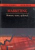 Marketing: Sinteze, Teste, Aplicatii - Elena Niculescu, Oliver Pricop, Ed. Junimea 2004, 306 pagini