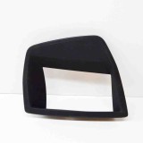 Ornament Afișaj Head-Up BMW Seria 3 G20 G28 (2019-Prezent) OEM 6805548 - Original