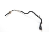 Senzor de temperatură MERCEDES-BENZ C W204 2012 OEM: A0009056604 2574435