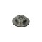 Disc frana RENAULT MEGANE II BM0 1 CM0 1 BREMBO 09890410