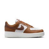 Tenisi Unisex, Nike, Air Force 1 &#039;07 IM6364-200 - 37.5