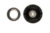 BILSTEIN 12-224371 BILSTEIN - B1 OE Replacement Rulment sarcina