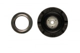 BILSTEIN 12-224371 BILSTEIN - B1 OE Replacement Rulment sarcina