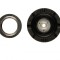 BILSTEIN 12-224371 BILSTEIN - B1 OE Replacement Rulment sarcina