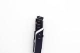 Panou de butoane BMW X4 G02, F98 2018 OEM: 6993948 | 14692707