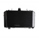 Radiator Moto Kawasaki ZRX 1200 S 2001-2004