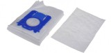 Set 5 saci de aspirator Philips MOBILO PROPAIR SYDNEY + filtru pentru AEG, Electrolux, Philips