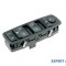 Panou butoane geamuri electrice Dodge RAM 2500 (2008-&gt;) [DJ, DS] #1
