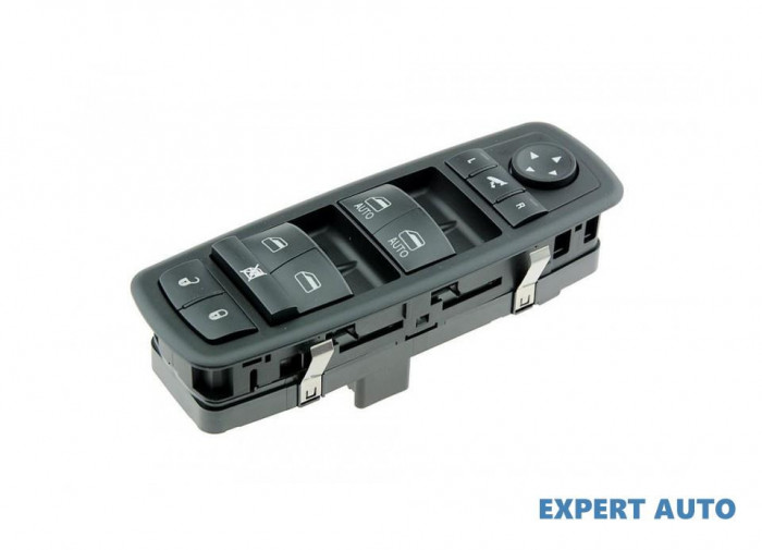 Comutator geam electric Dodge Caravan 4 (2008-&gt;) #1