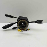 Maneta semnalizare ștergătoare MERCEDES-BENZ S W221 2007 OEM: A1714640518,A2219003003