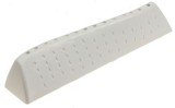 Paleta tambur masina de spalat Vestel 42122318