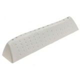 Paleta tambur masina de spalat Vestel 42122318