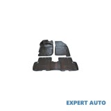 Covoare cauciuc tavita dacia duster ii 2018-&gt; cod: 3d 3523 / a50 Alta marca Alt model #7