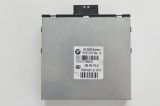 BMW 3 Coupe E92 2010 OEM: 102135026300442466.20-9225825 SKU: 1728213