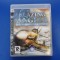 Blazing Angels: Squadrons of WWII - joc PS3 (Playstation 3)
