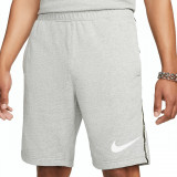 Pantaloni scurti Nike M NSW REPEAT SW FT SHORT