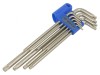 Set Chei Torx TX10-TX50