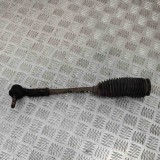 Bieleta Directie Stanga VW Passat B6 3C2 2007 Originala