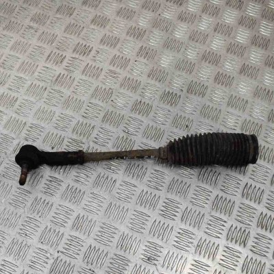 Bieleta de direcție st&amp;acirc;nga VW PASSAT B6 3C2 2007 2669019 foto