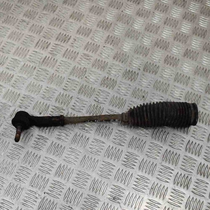 Bieleta de direcție st&acirc;nga VW PASSAT B6 3C2 2007 2669019