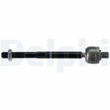 Bieleta directie Citroen Berlingo; Fiat Doblo; Opel Combo, Combo E Tour / Life; Peugeot 308; Toyota Proace City, Proace City Verso, 220x36x36mm,