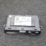 Unitate de control haion TESLA MODEL S 2017 OEM: 1007511-00-AA-0752G01J 4082224