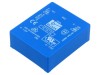 Transformator &icirc;ncapsulat 10VA 12V PCB