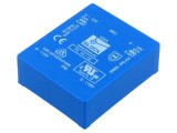 Transformator &icirc;ncapsulat 10VA 12V PCB