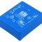 Transformator &icirc;ncapsulat 10VA 12V PCB
