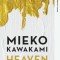 Heaven - Mieko Kawakami