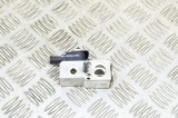 Supapa de expansiune aer condiționat TESLA MODEL 3 2020 OEM: 1101878-00-A 13630776