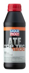 LIQUI MOLY 3680 Top Tec ATF 1200 ulei de transmisie