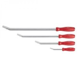 Set de leviere cu maner