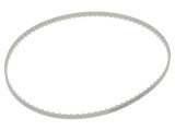 Curea dințată T10 900mm 90 dinți