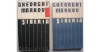 Gheorghi Markov - Siberia ( 2 vol. ), 1976