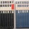 Gheorghi Markov - Siberia ( 2 vol. )