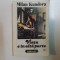 VIATA E IN ALTA PARTE de MILAN KUNDERA , 1995