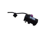 Amplificator de antena JAGUAR E-PACE X540 2018 OEM: FW93-19C024-AB 25575891