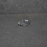 Motoras clapetă aeroterma BMW 3 E90 2009 OEM: EFB332,20082007 2152703