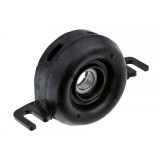 Suport ax cardanic Ford Ranger 2.9d 1999-, SA04-25-310