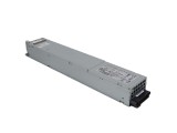 Sursă de alimentare Bel Fuse Inc. PFE1100-12-054NA Convertor CA-CC de 1100 W