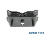 Tampon motor Toyota Land Cruiser 80 (1990-1998)[_J8_] #1