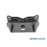 Tampon motor Toyota Land Cruiser 100 (1998-2007)[_J1_] #1
