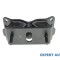 Tampon motor Toyota Land Cruiser 100 (1998-2007)[_J1_] #1