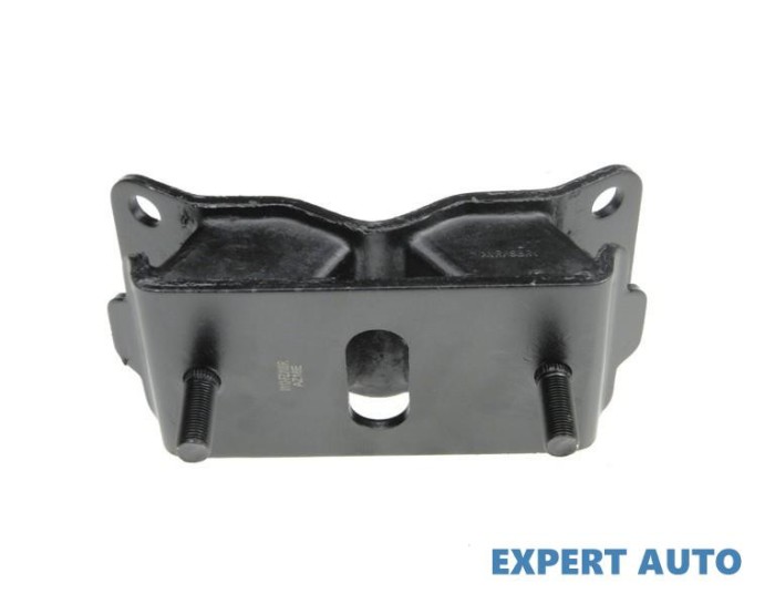 Tampon motor Toyota Land Cruiser 100 (1998-2007)[_J1_] #1