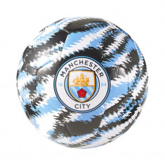 Minge Puma Manchester City - 083494-09 foto