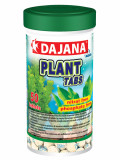 Plant Tablete 100 ml - Dp571A