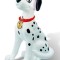 Pongo - Personaj dalmatian din 101 Dalmatieni