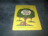 NIKOLAI OSIPOV - DIN LUMEA VRAJITA A PLANTELOR