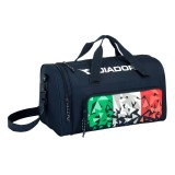 Geanta sport DIADORA FLAG 47x26x27, Jad